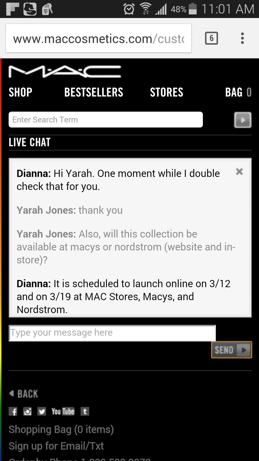 1a236527_Screenshot_2015-03-10-11-01-27.png