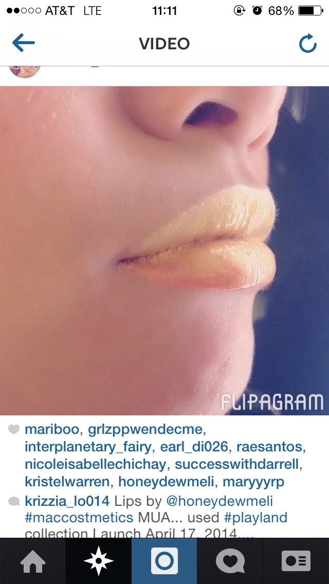 1c172a59_image.jpeg