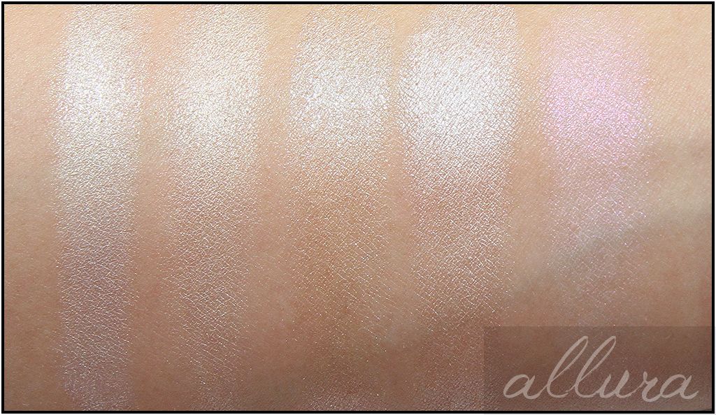 1cc6b9a9_ColourPop-Super-Shock-Cheek-Highlighters-Swatches-1.jpeg