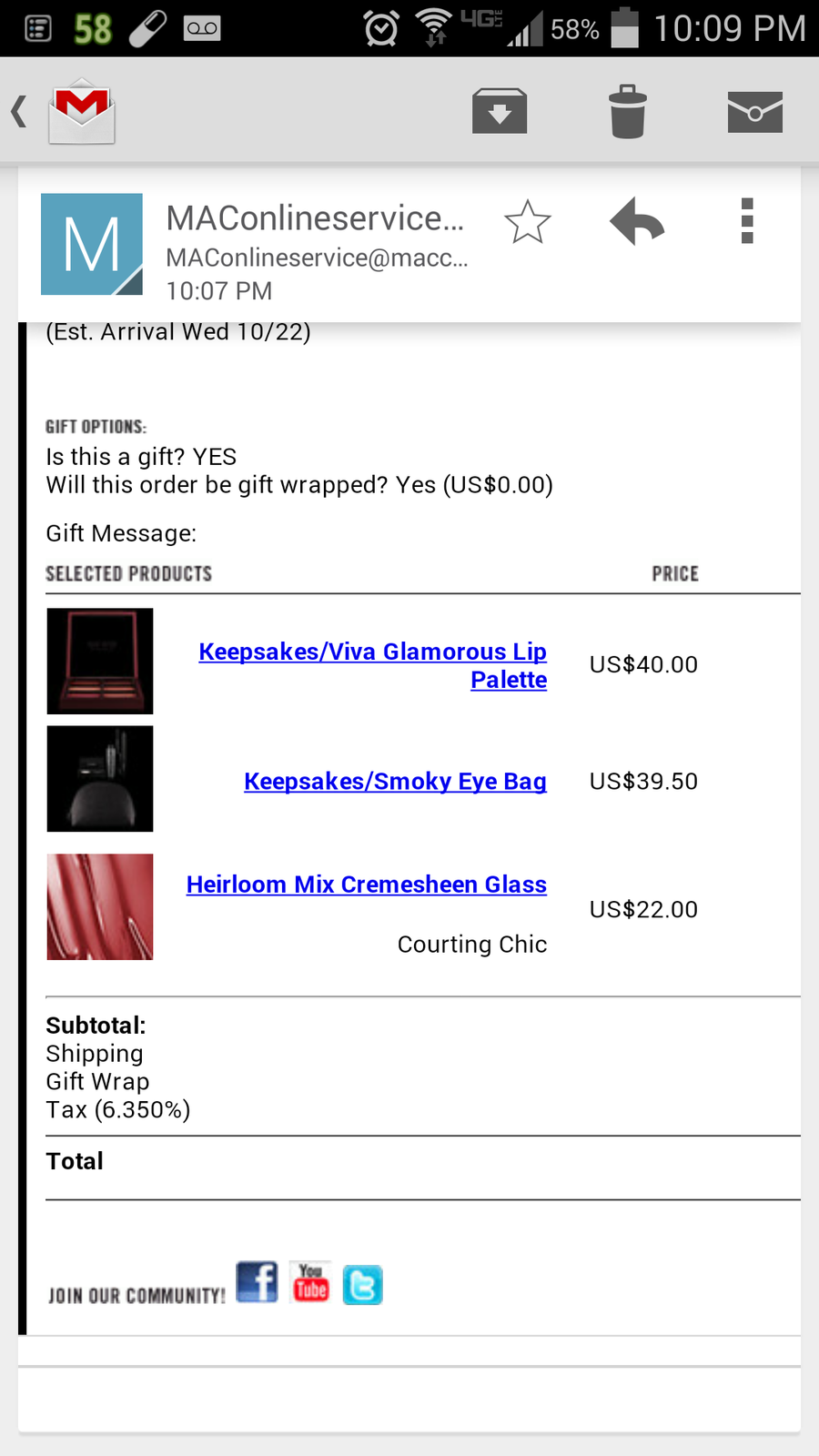 24368b35_Screenshot_2014-10-19-22-09-53.png