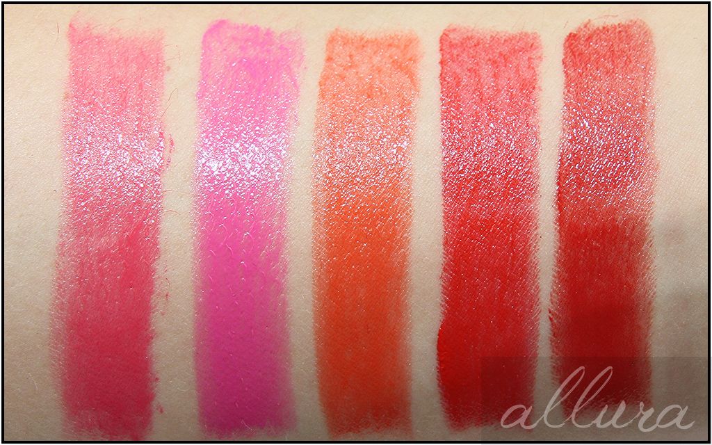 244db28d_MAC-Huggable-Lipcolour-Swatches-2.jpeg