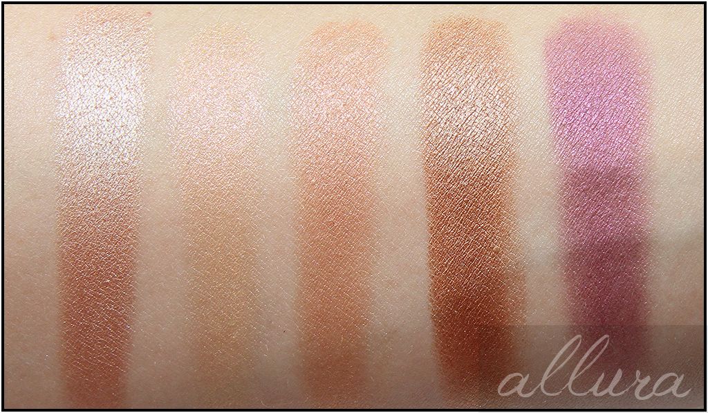 2d1018a1_ColourPop-Super-Shock-Cheek-Highlighters-Swatches-3.jpeg