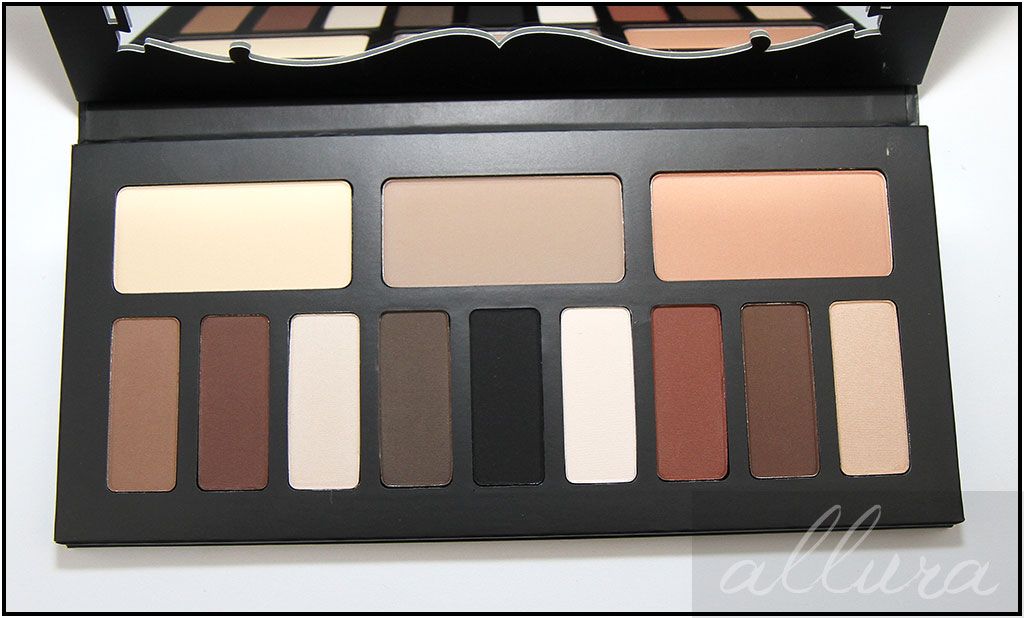 3061d4dd_Kat-Von-D-Shade-Light-Eye-Contour-Palette-3.jpeg