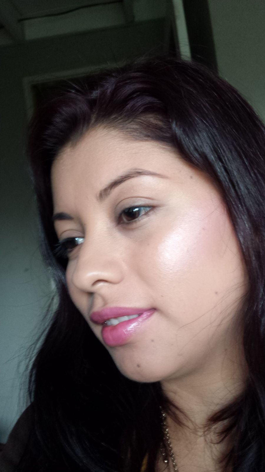 33a40f67_20140131_160155.jpeg