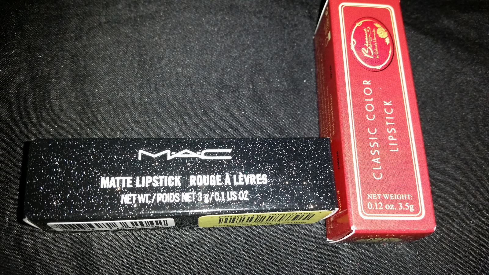 3810dc4d_20150218_120039.jpeg