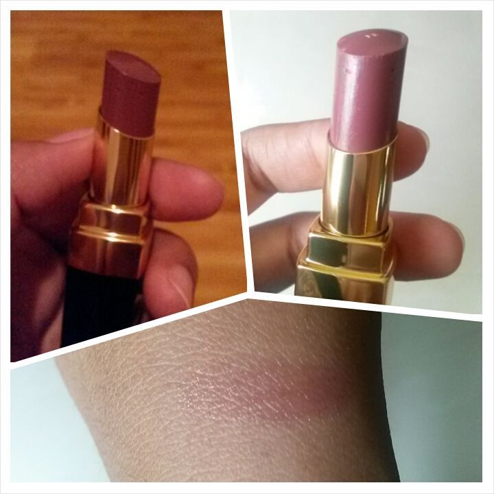 38fbfb6c_PhotoGrid_1404940758712.jpeg
