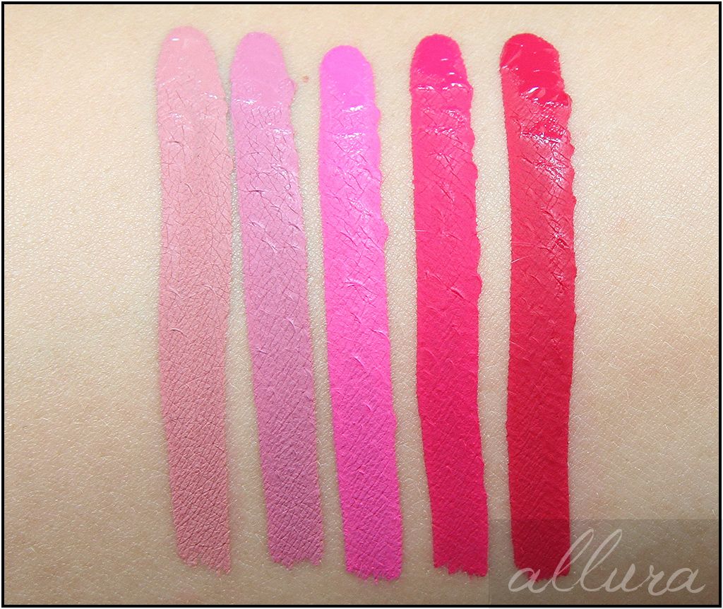 3a1a3ce5_ColourPop-Ultra-Matte-Lips-Pinks-Swatches.jpeg