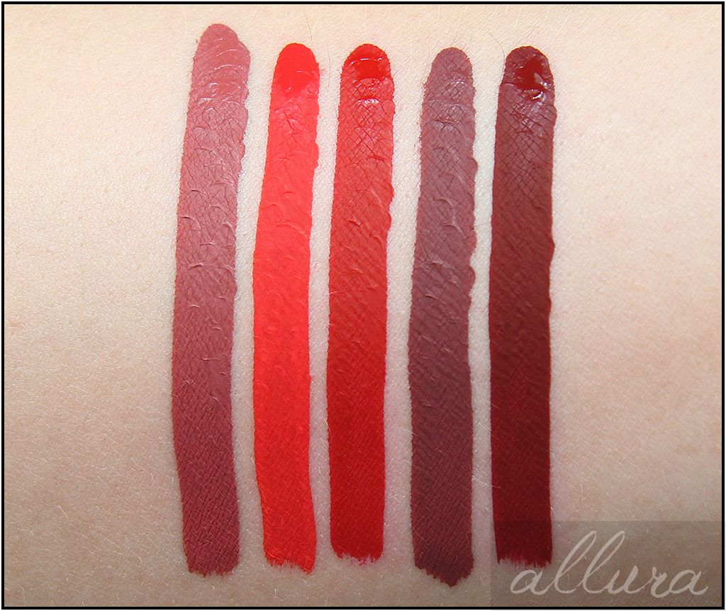 3cc43170_ColourPop-Ultra-Matte-Lips-Reds-Swatches.jpeg