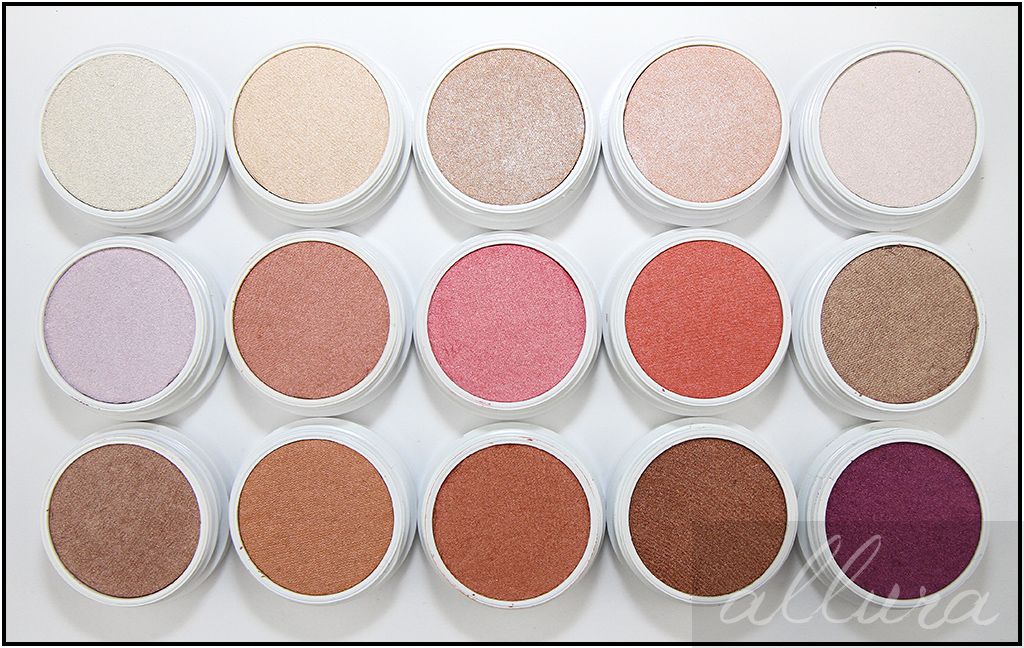 3ceb08ba_ColourPop-Super-Shock-Cheek-Highlighters-3.jpeg