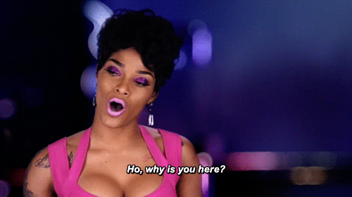 40f6f166_tumblr_inline_n1n1rq9Qzh1qfsjo0.gif