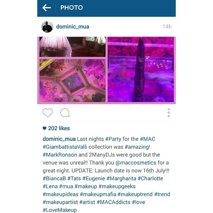 41b7900e_PhotoGrid_1436326797315.jpeg