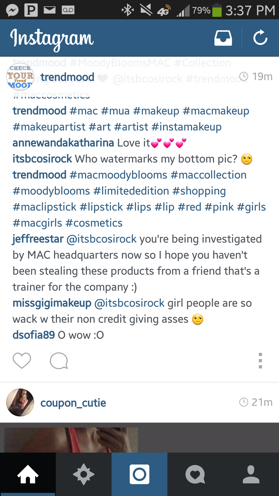 42285bfd_Screenshot_2014-05-11-15-37-52.png