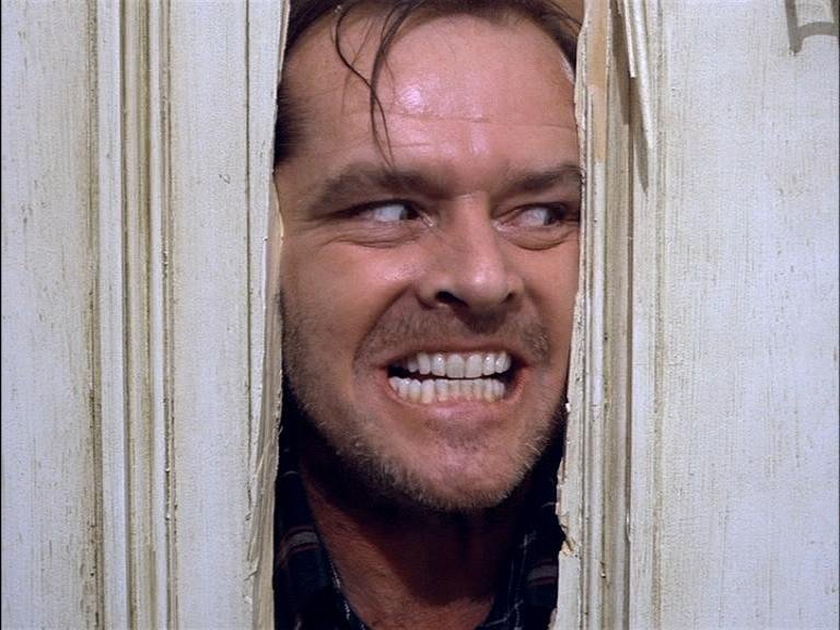 429f4cfe_jack-nicholson-the-shining.jpeg