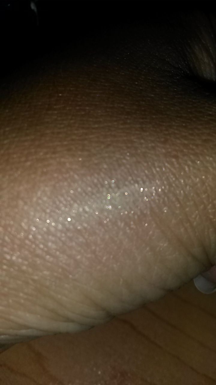 42bb9e4f_20150731_075139.jpeg