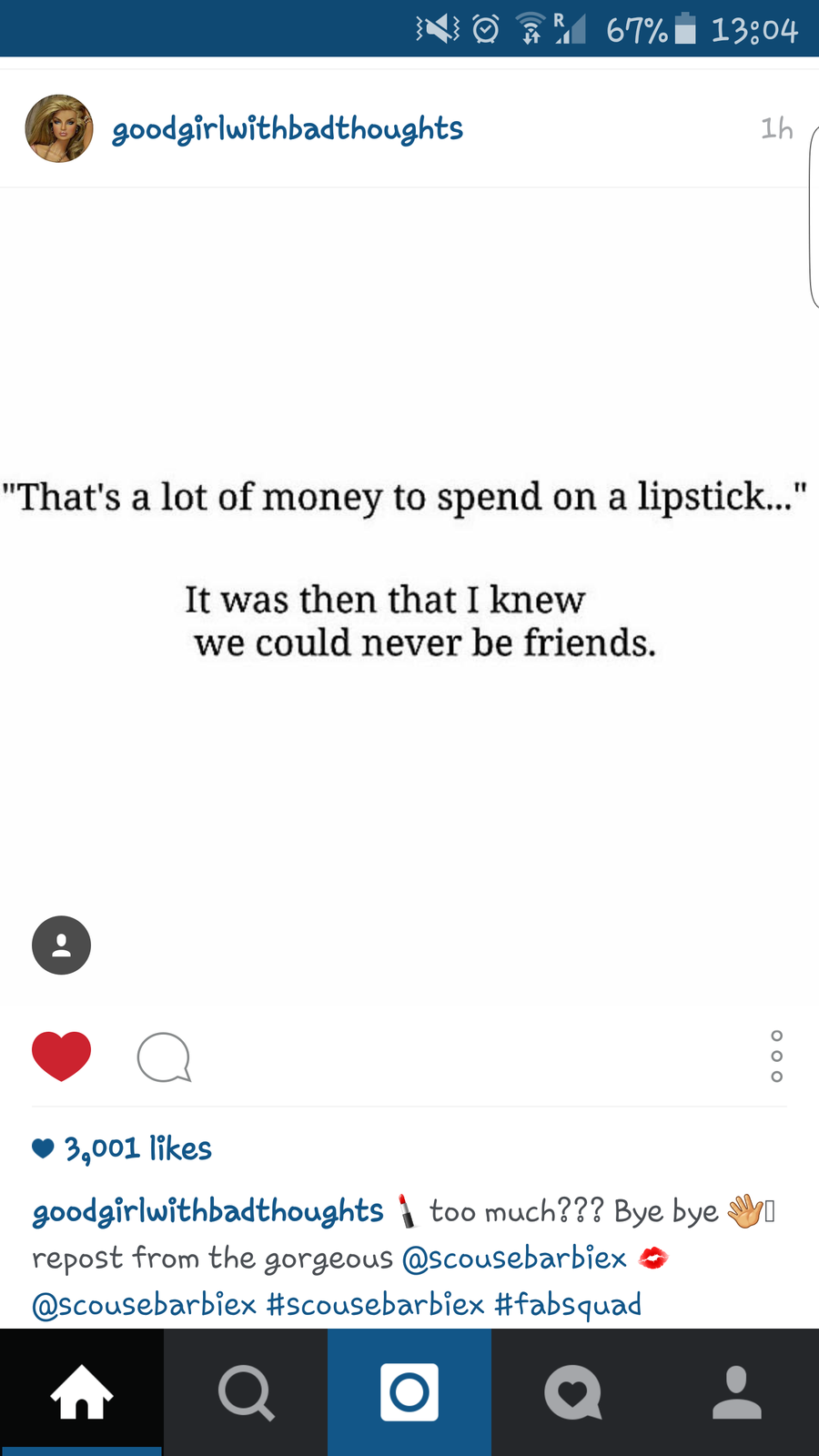 447c8be8_Screenshot_2015-08-26-13-04-28.png