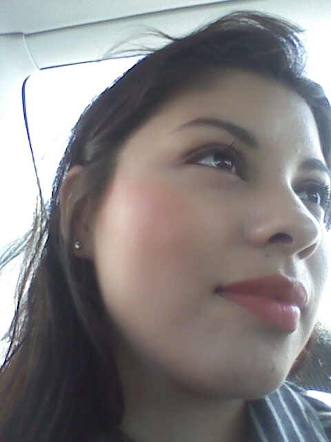 475068bd_CAM00937.jpeg