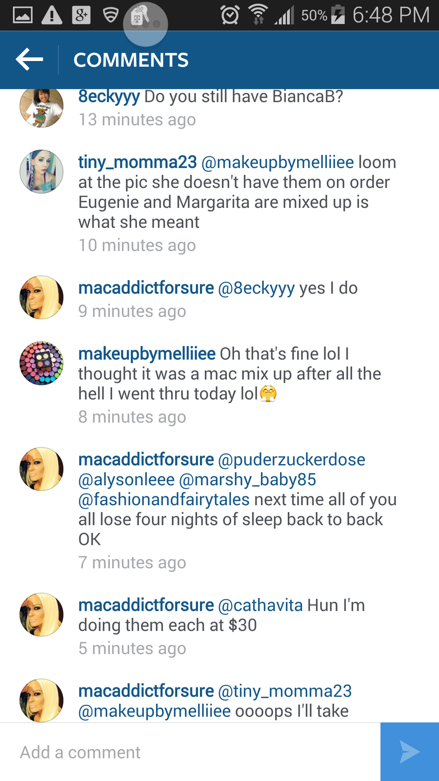 4924fbfd_Screenshot_2015-07-09-18-48-29.png