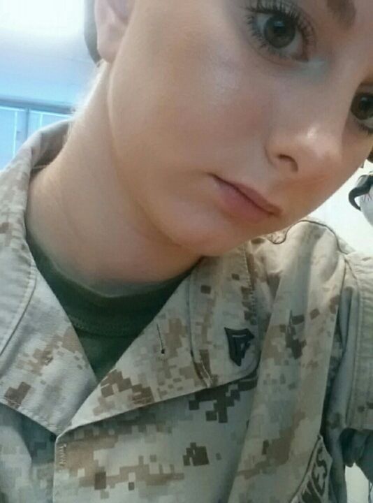 4a5b76b5_PhotoGrid_1404903970984-1.jpeg