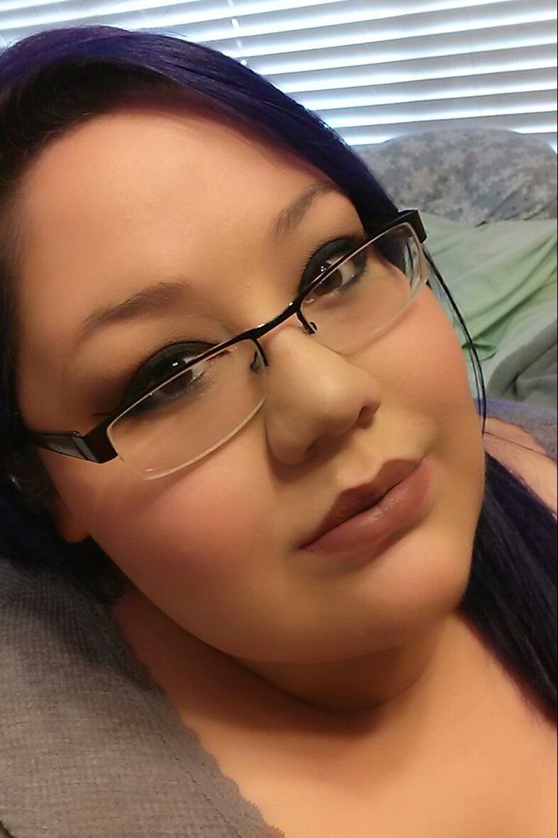 4ab27a3e_CAM06147-1.jpeg