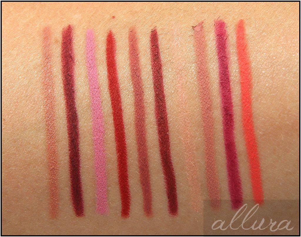 506ac6f2_MAC-Vamplify-Pro-Longwear-Lip-Pencil-Swatches.jpeg