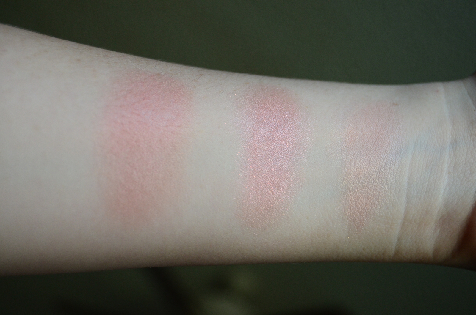 515ade94_DSC_2685.jpeg