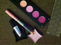 527528ff_LipCombo.jpeg