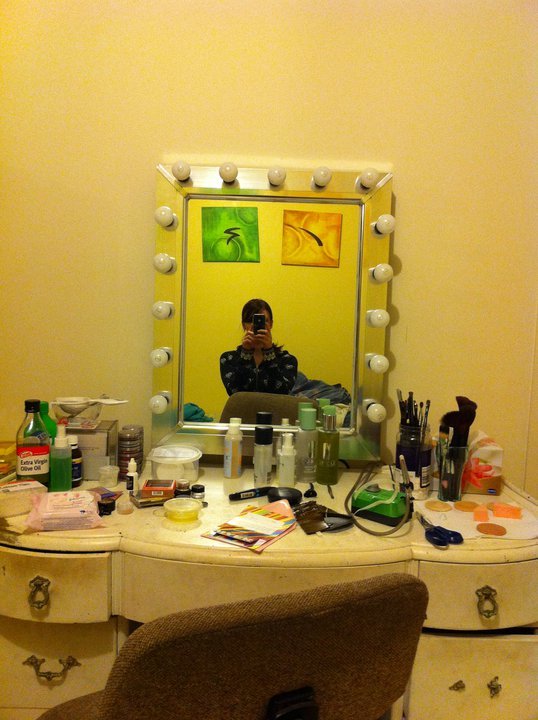5682b1d4_Mymirror.jpg