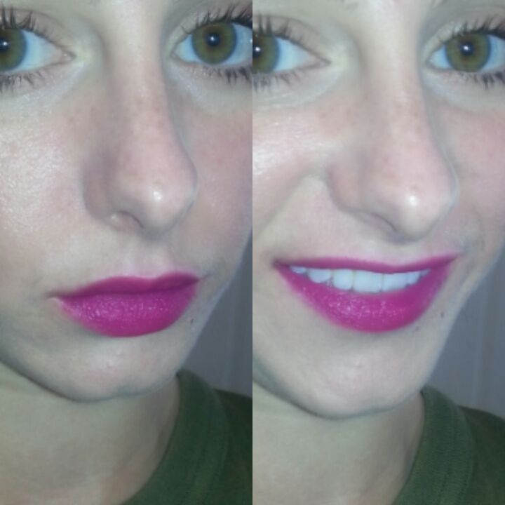 5e36b41d_PhotoGrid_1427753936711.jpeg