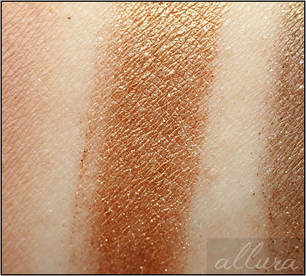 5f542916_ColourPop-Where-The-Light-Is-Collection-Kathleenlights-Swatch.jpeg