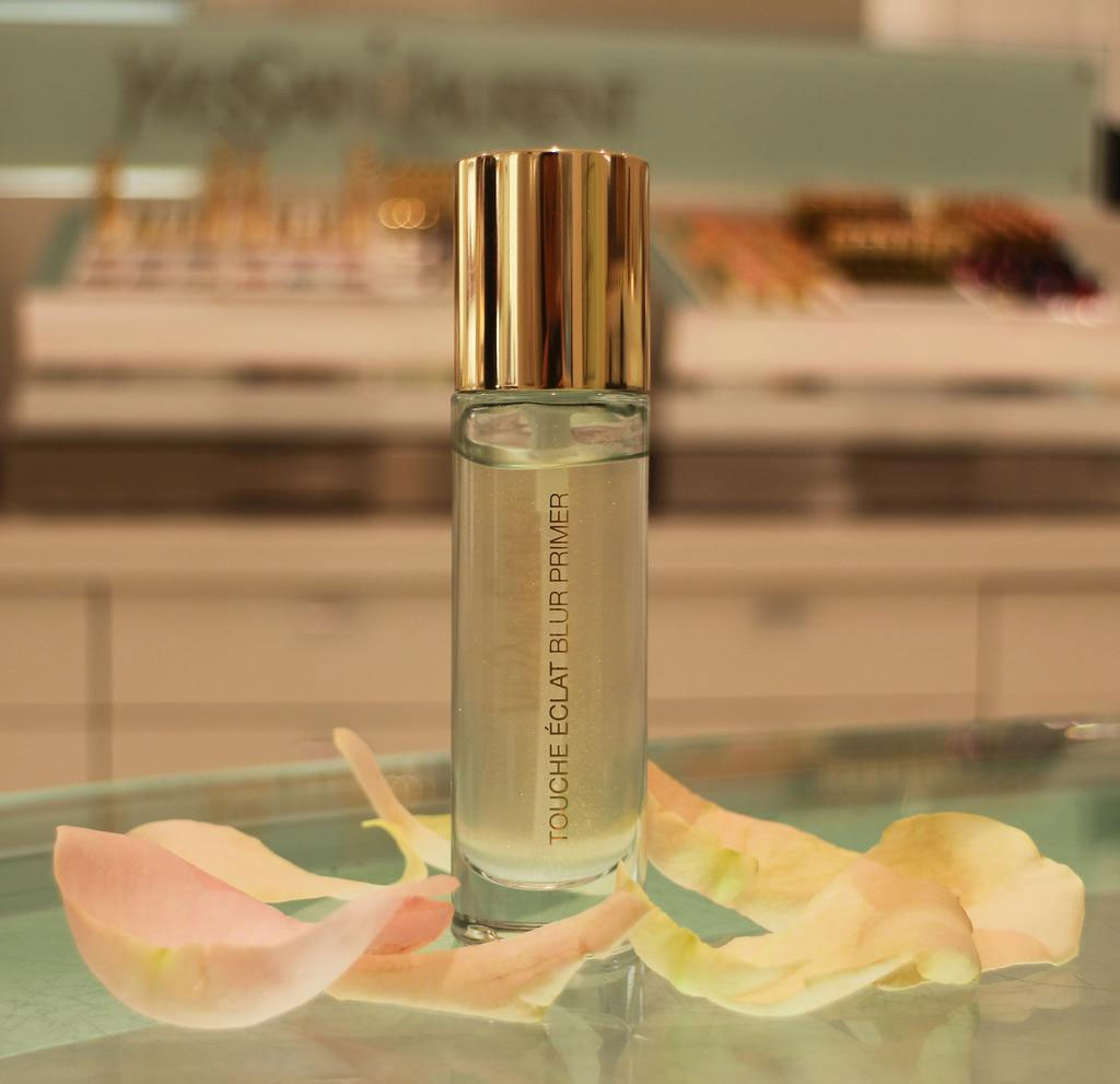 5fb36cc2_YSL-TOUCH-ECLAT-PRIMER.jpeg