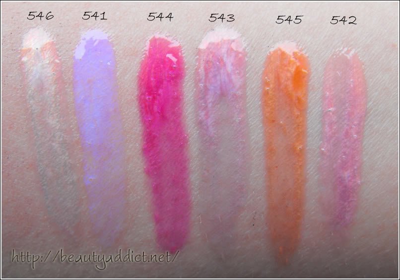 Influence помада стик. Influence Beauty plexiglass блеск для губ. Блеск для губ plexiglass Lip Gloss. ZAO Lip Gloss 014 Swatches. Блеск для губ Inglot 541.