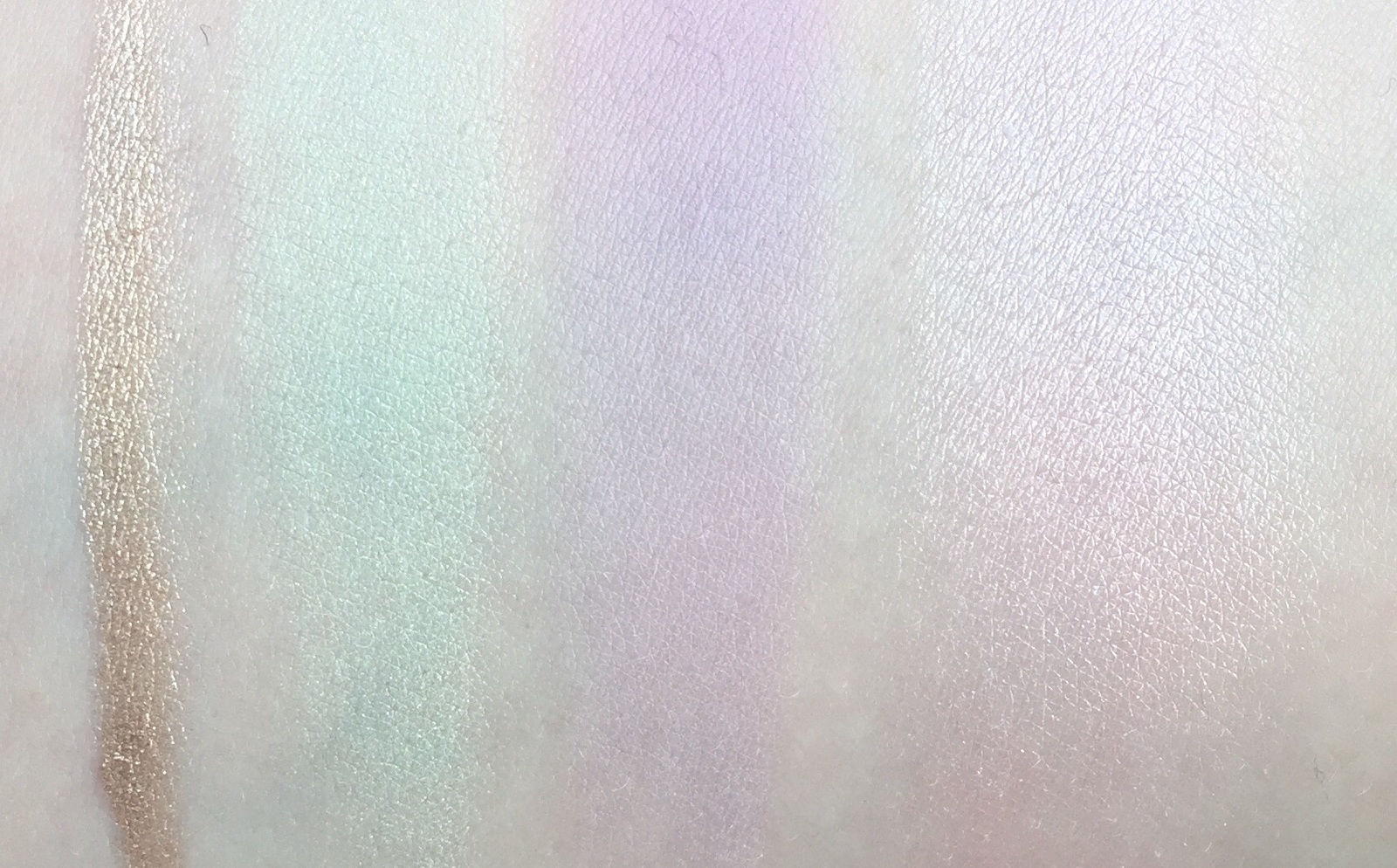 67a99d77_image.jpeg