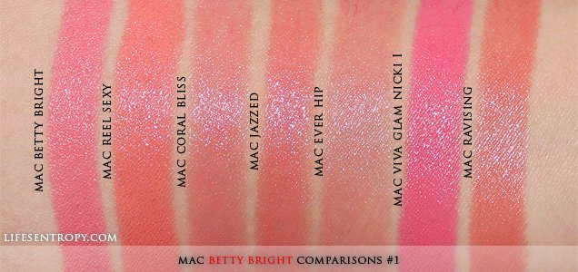 6a262553_macbettybrightlipstickcomparisons1.jpeg