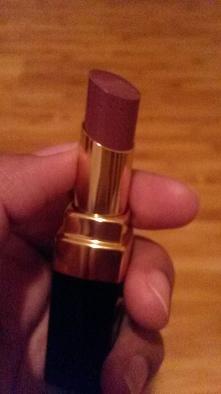 6a8f1113_20140708_201149.jpeg