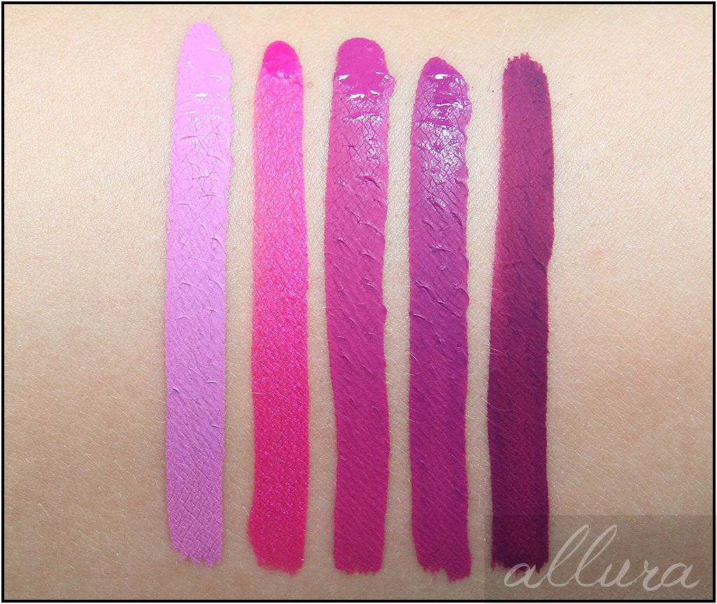 6b855db4_ColourPop-Ultra-Matte-Lips-Purples-Swatches.jpeg