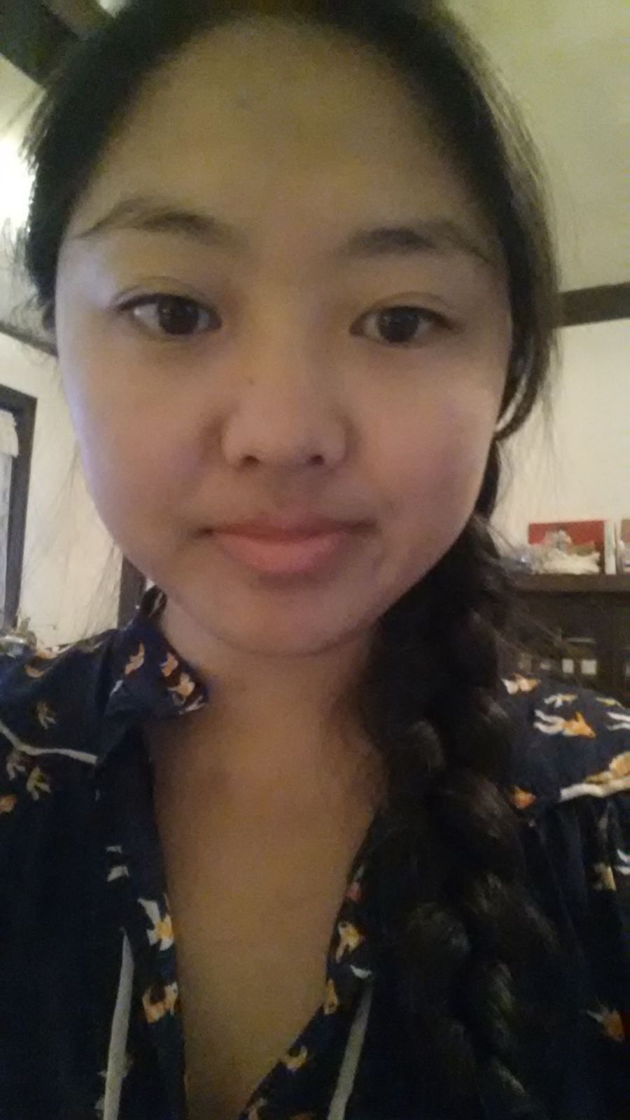6c4ddf63_20141022_174903.jpeg