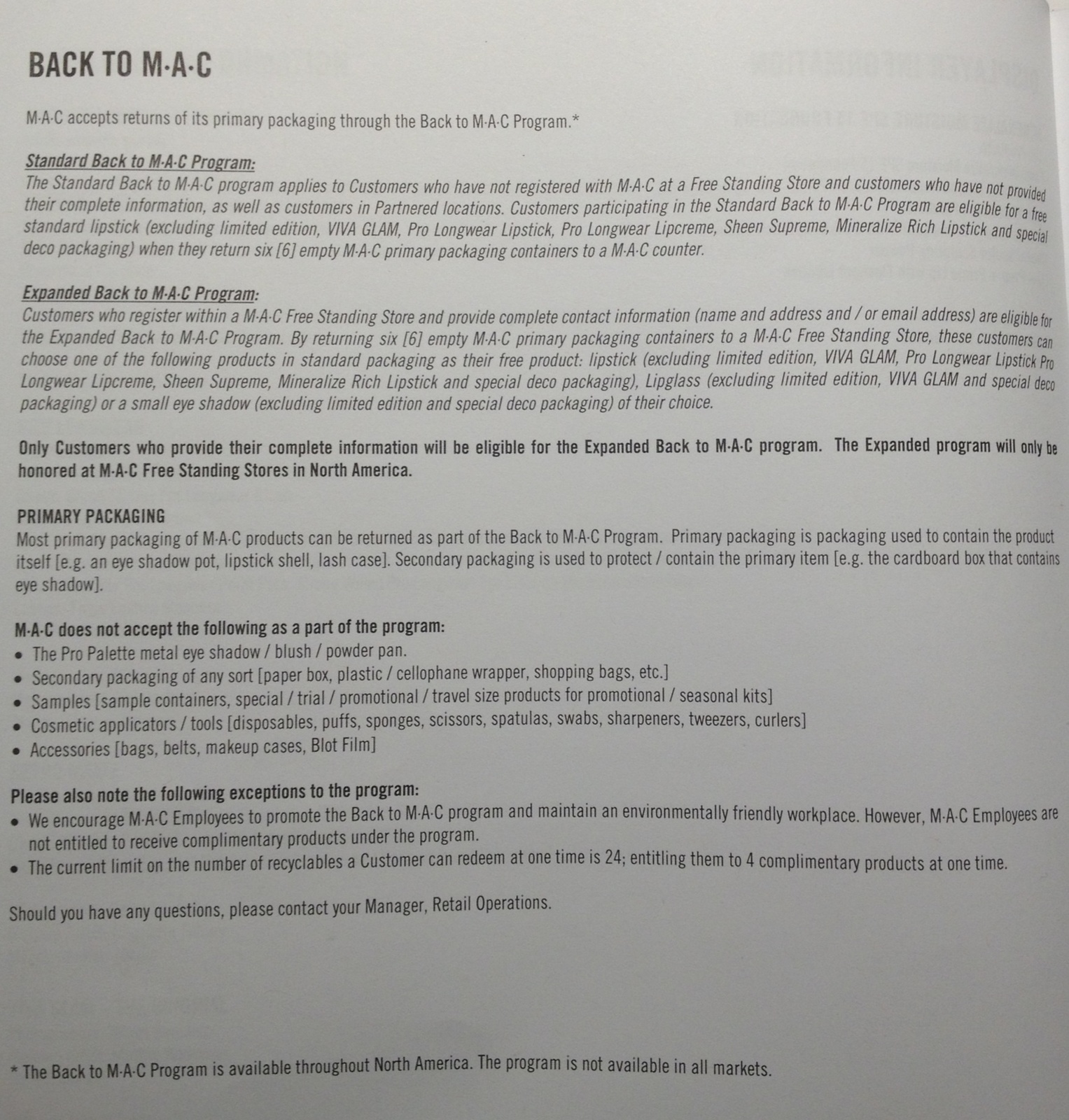 6e344a94_image.jpeg