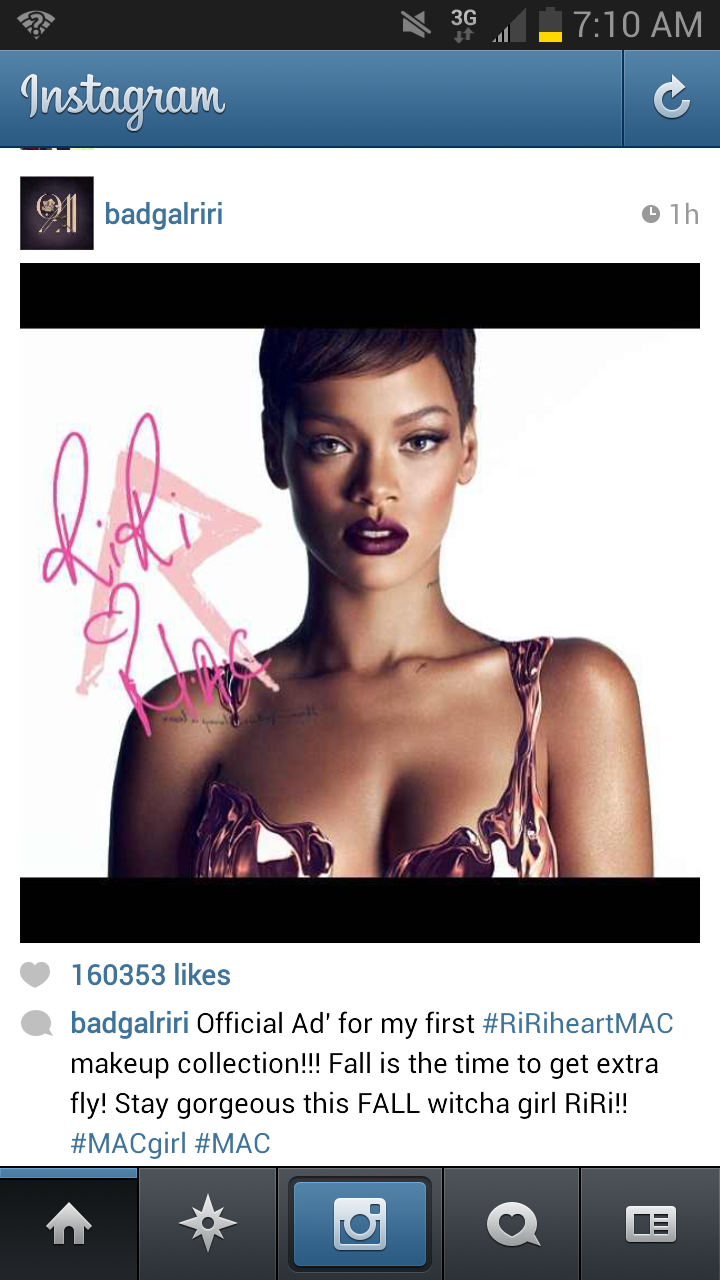 717f36be_Screenshot_2013-09-12-07-10-59.png