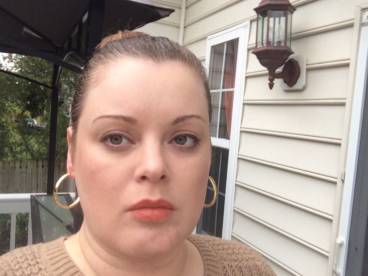 725687d6_image.jpeg