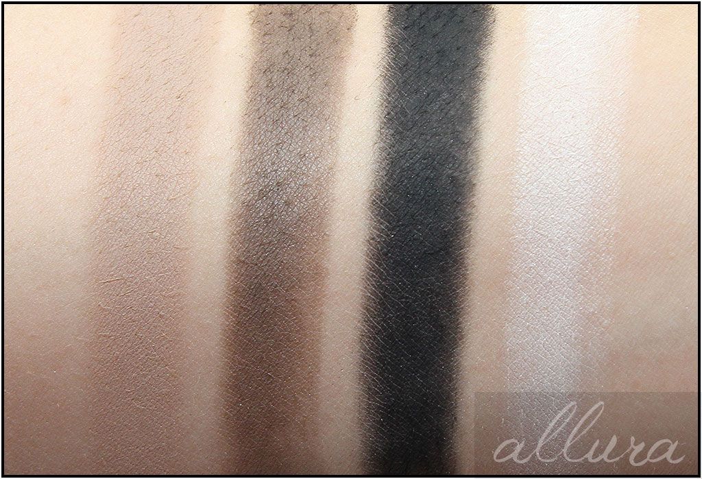 7326f621_Kat-Von-D-Shade-Light-Eye-Contour-Palette-Swatches-2.jpeg