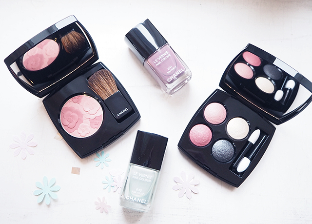 7424b562_Chanel-spring-summer-make-up-2015-6.jpeg