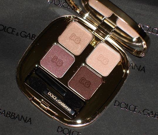 dolce gabbana makeup online