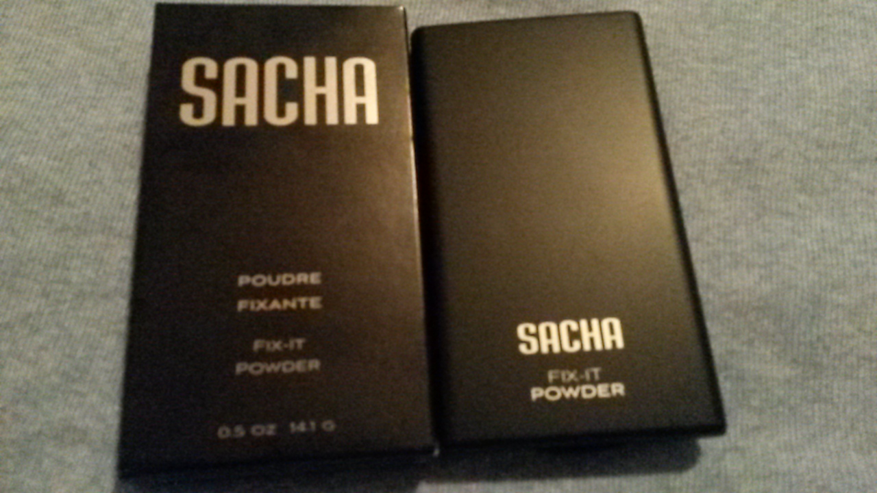 767c525a_20150303_170141.jpeg