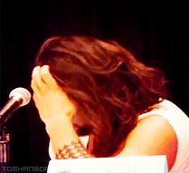 78821fe6_tumblr_n7qx587RMm1s5tet9o1_250.gif