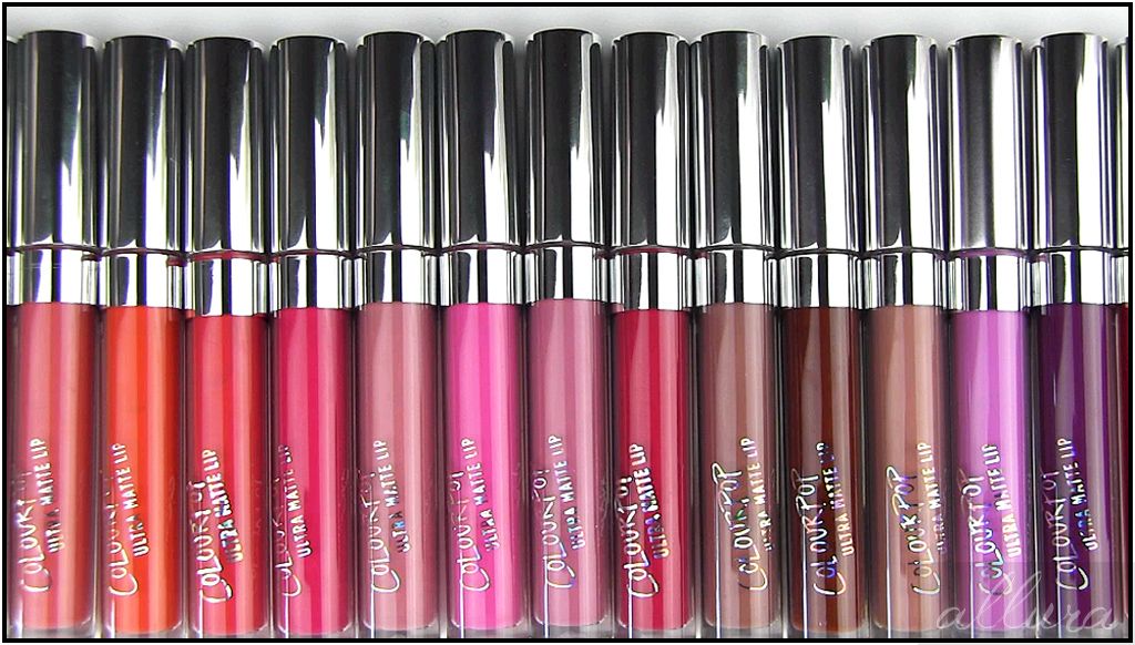 7c40b8d2_ColourPop-Ultra-Matte-Lips-2.jpeg