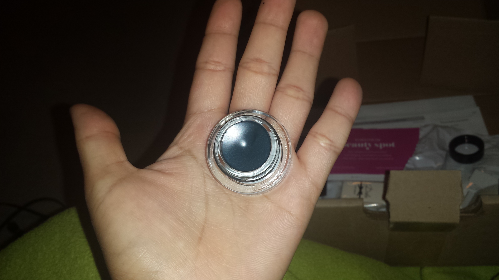 7d3755e1_20140627_123756.jpeg
