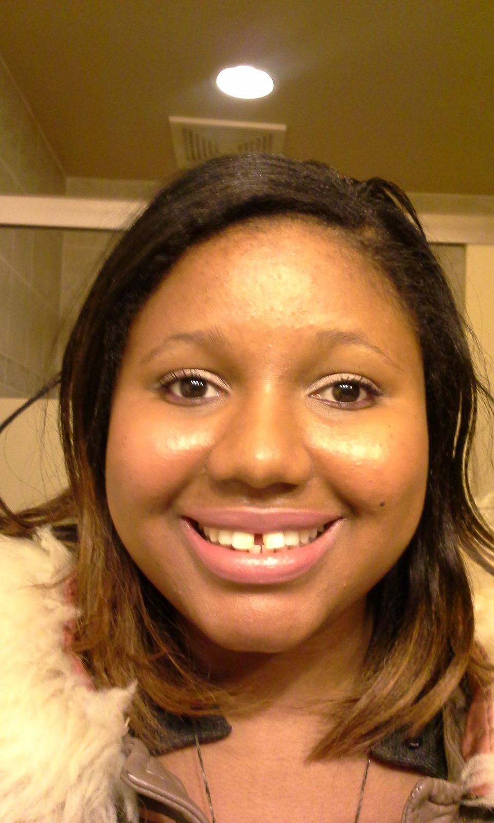 7e12df42_20140215_174953.jpeg