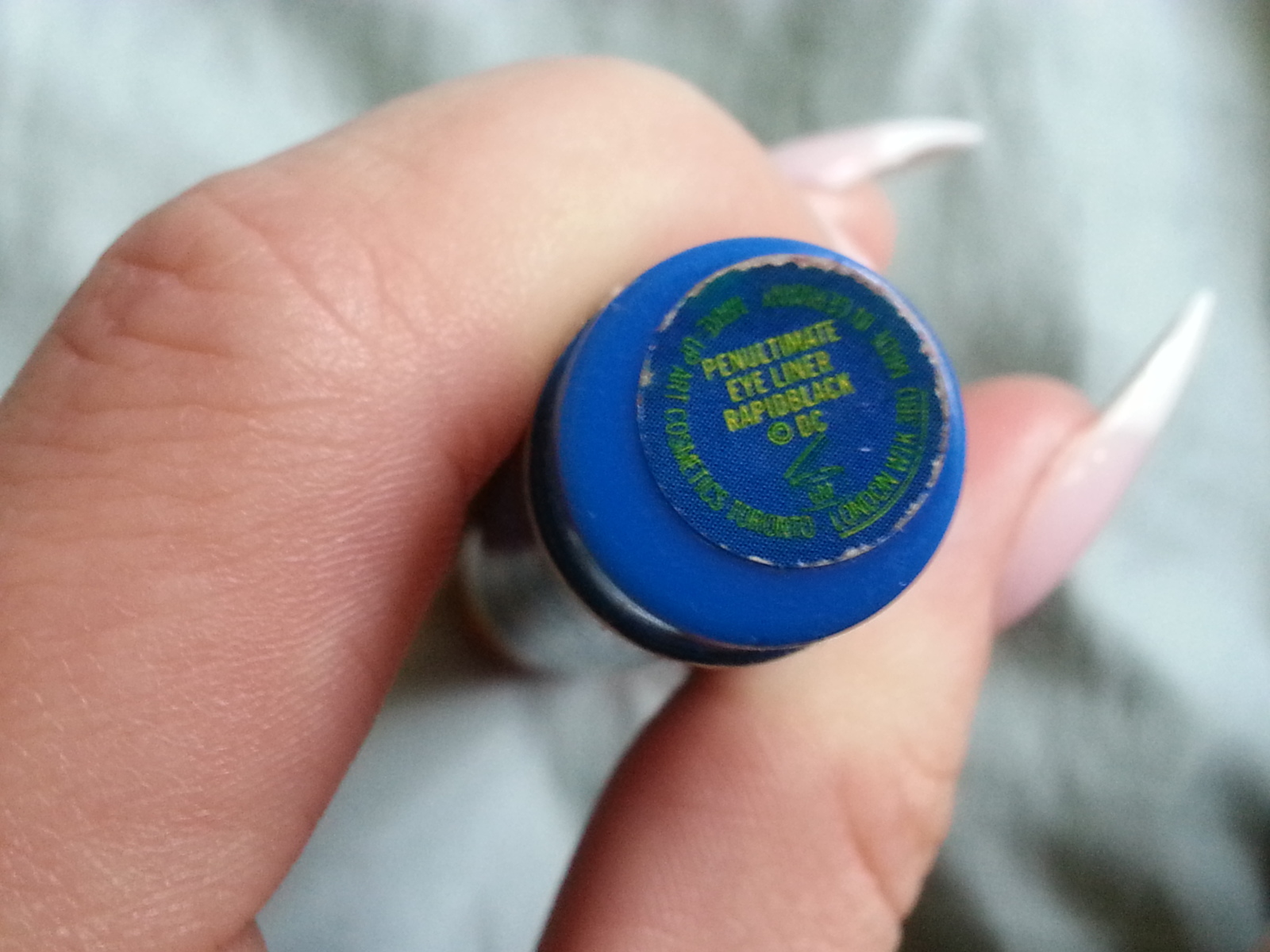 80b59874_20140407_140437.jpeg