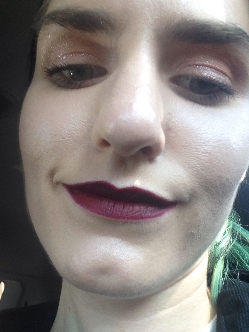 8155320c_image.jpeg