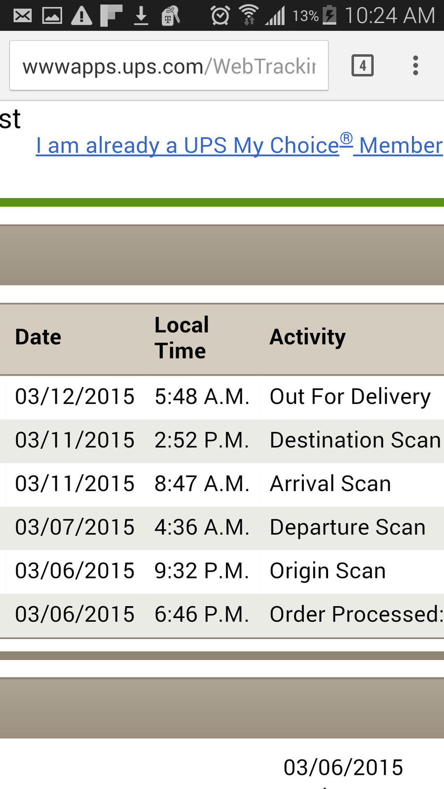 81ecf4cd_Screenshot_2015-03-12-10-24-38.png